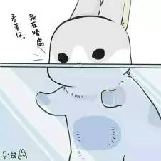 网购看质检报告,网上买东西知道是假货如何鉴定