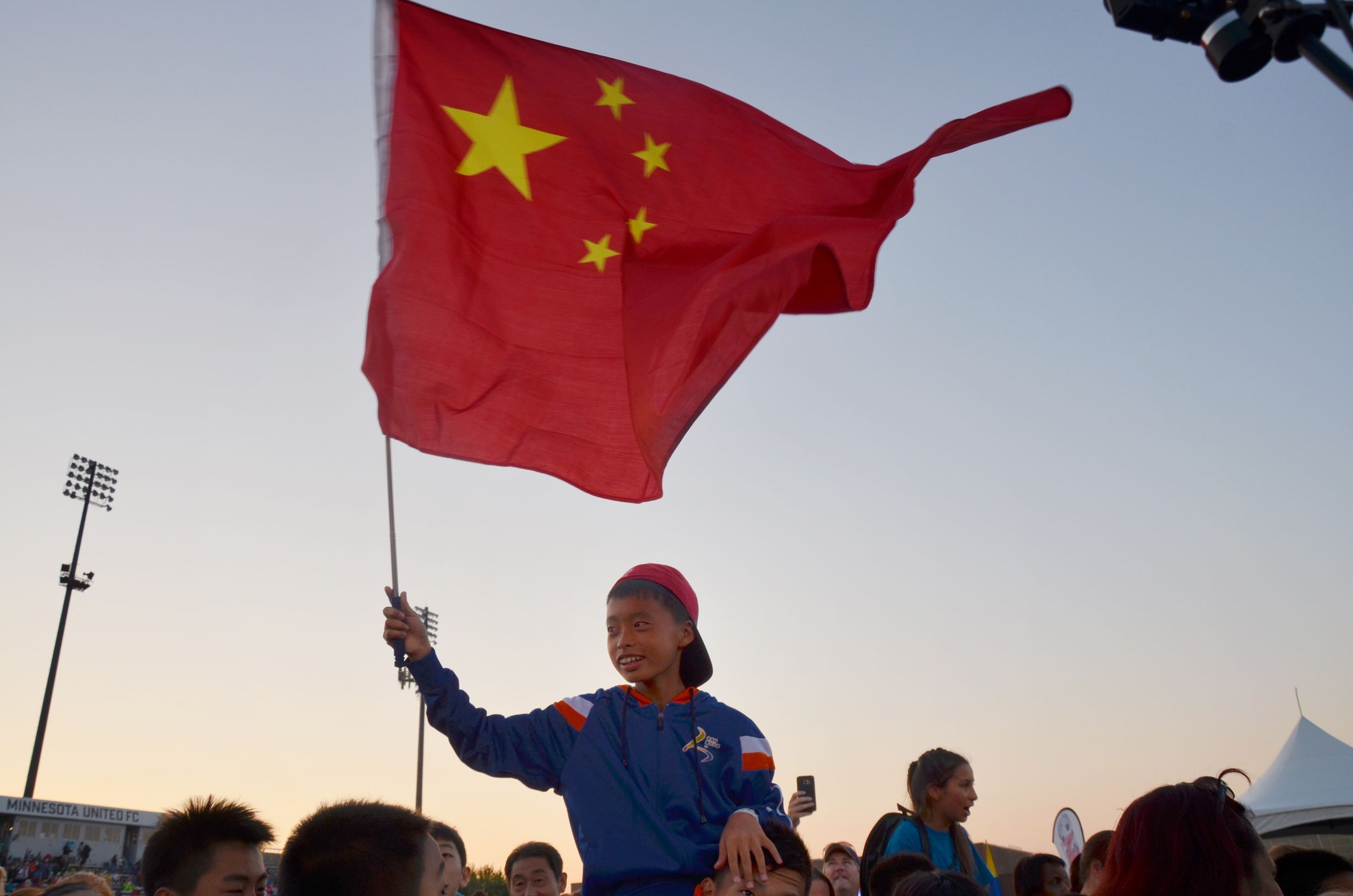 足球小将青少年篇21,足球小将足球小知识