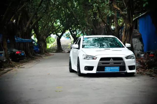 evo和翼神到底有什么区别,evo和翼神价格的区别