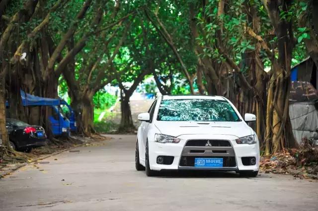 evo和翼神到底有什么区别,evo和翼神价格的区别