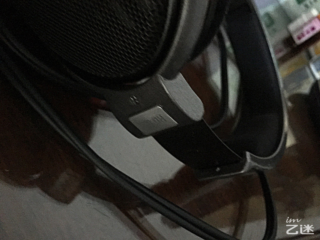 akgk701和森海hd650哪个好,森海hd650最佳搭配