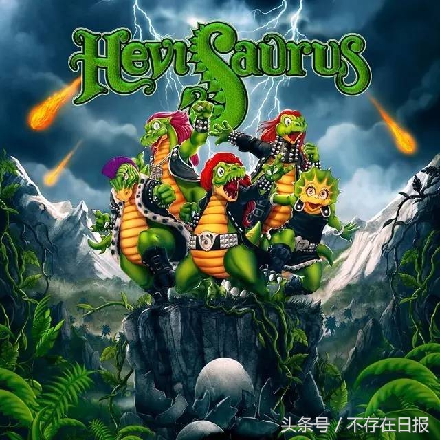 “冷”这件事，给芬兰带来了什么？｜北欧科幻tour