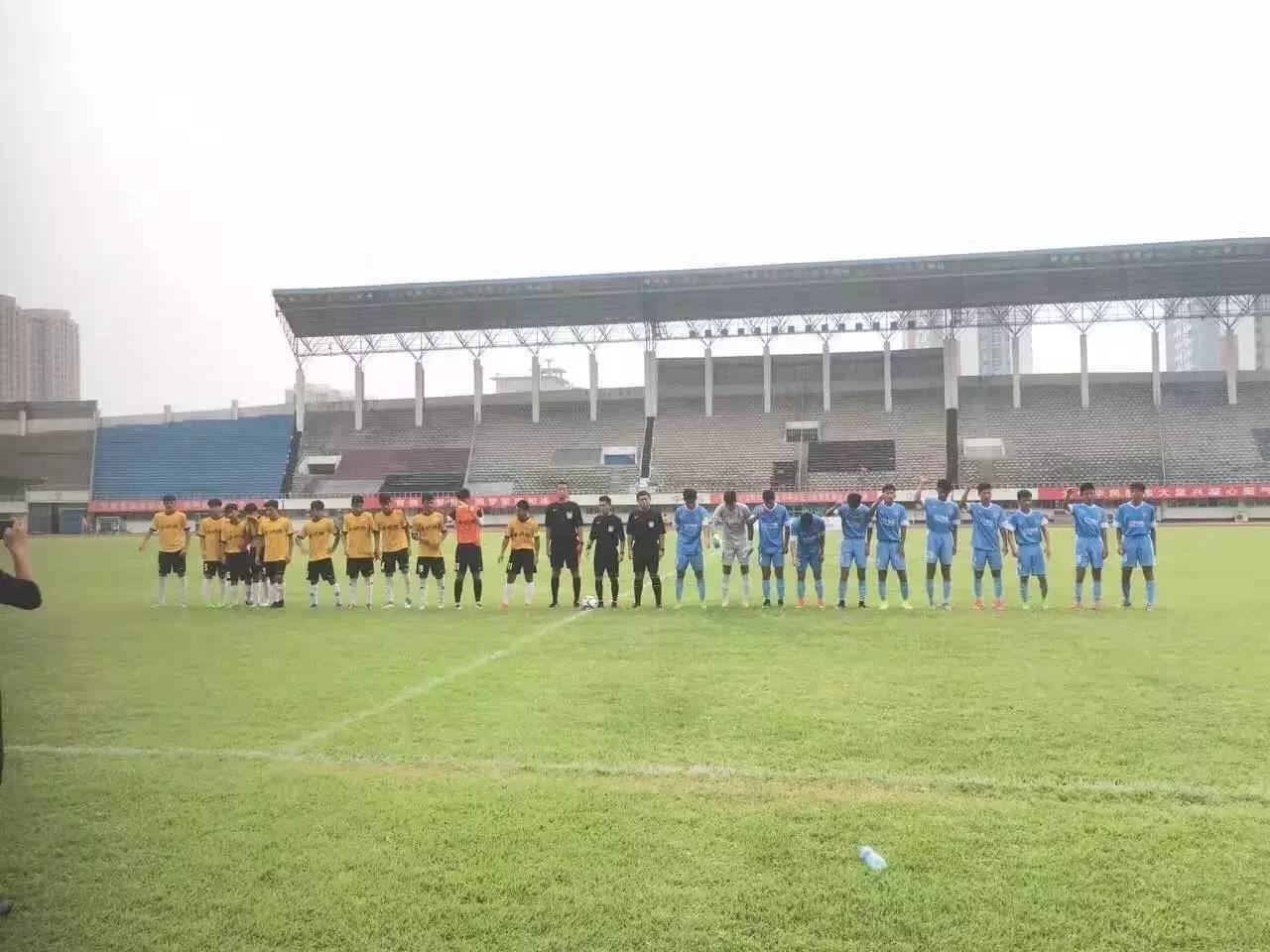 u16邀请赛完整版,u16比赛时间表2024