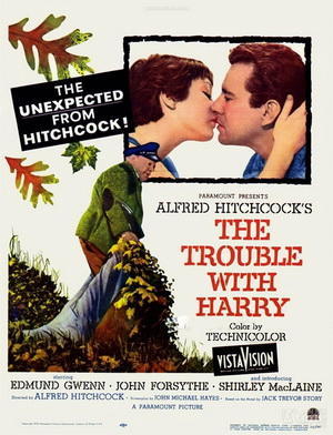 地球最好的电影排行榜,历史上最好看的100部电影