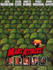 地球最好的电影排行榜,历史上最好看的100部电影