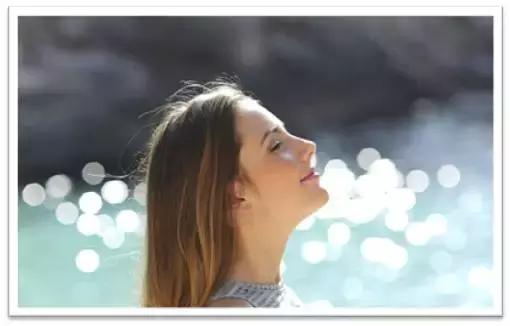 分娩的6大信号你知道吗？