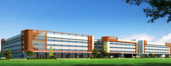 走进奥马哈视频,奥马冰箱出口冠军