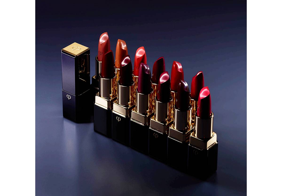 ysl12七夕限定,你还在买1千2千的香水吗