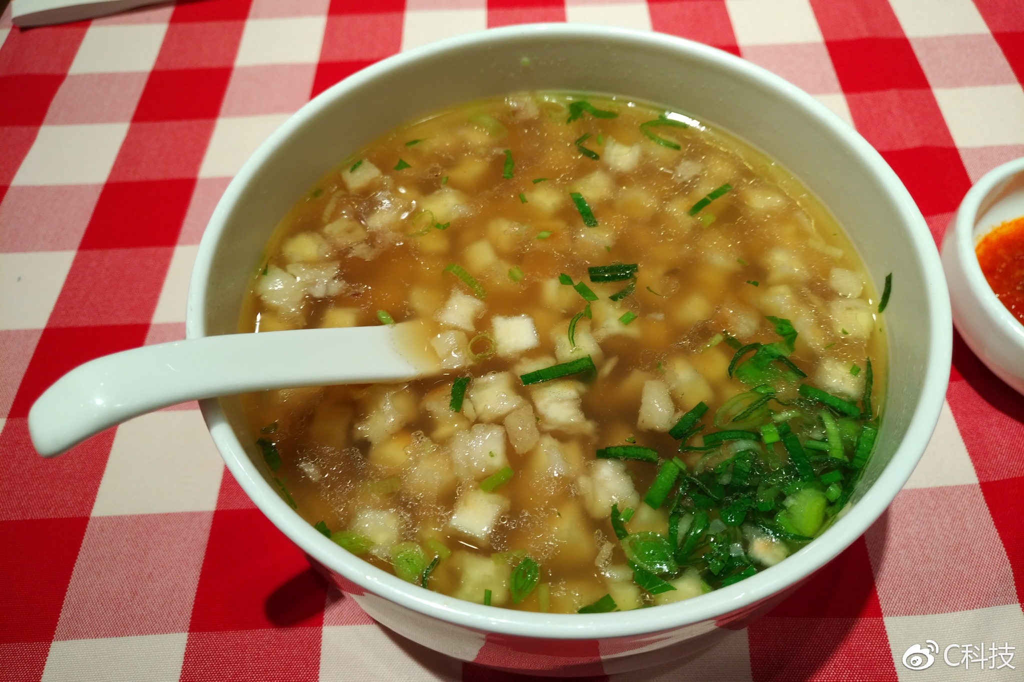 黑莓keyone上手攻略,黑莓keyone国行版正式发布