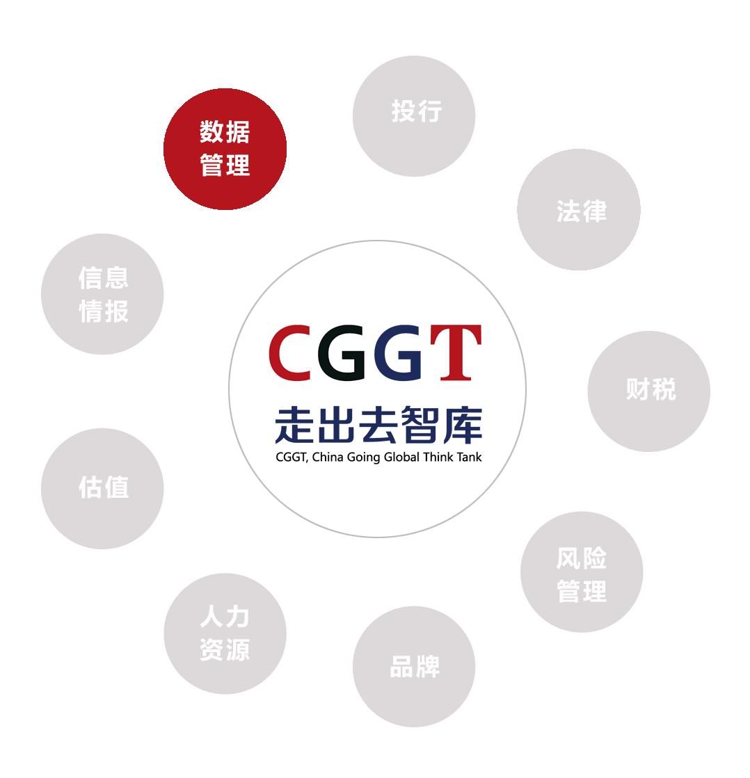 一带一路观察｜傅梦孜：中国走出去企业提高经营效益的几个策略