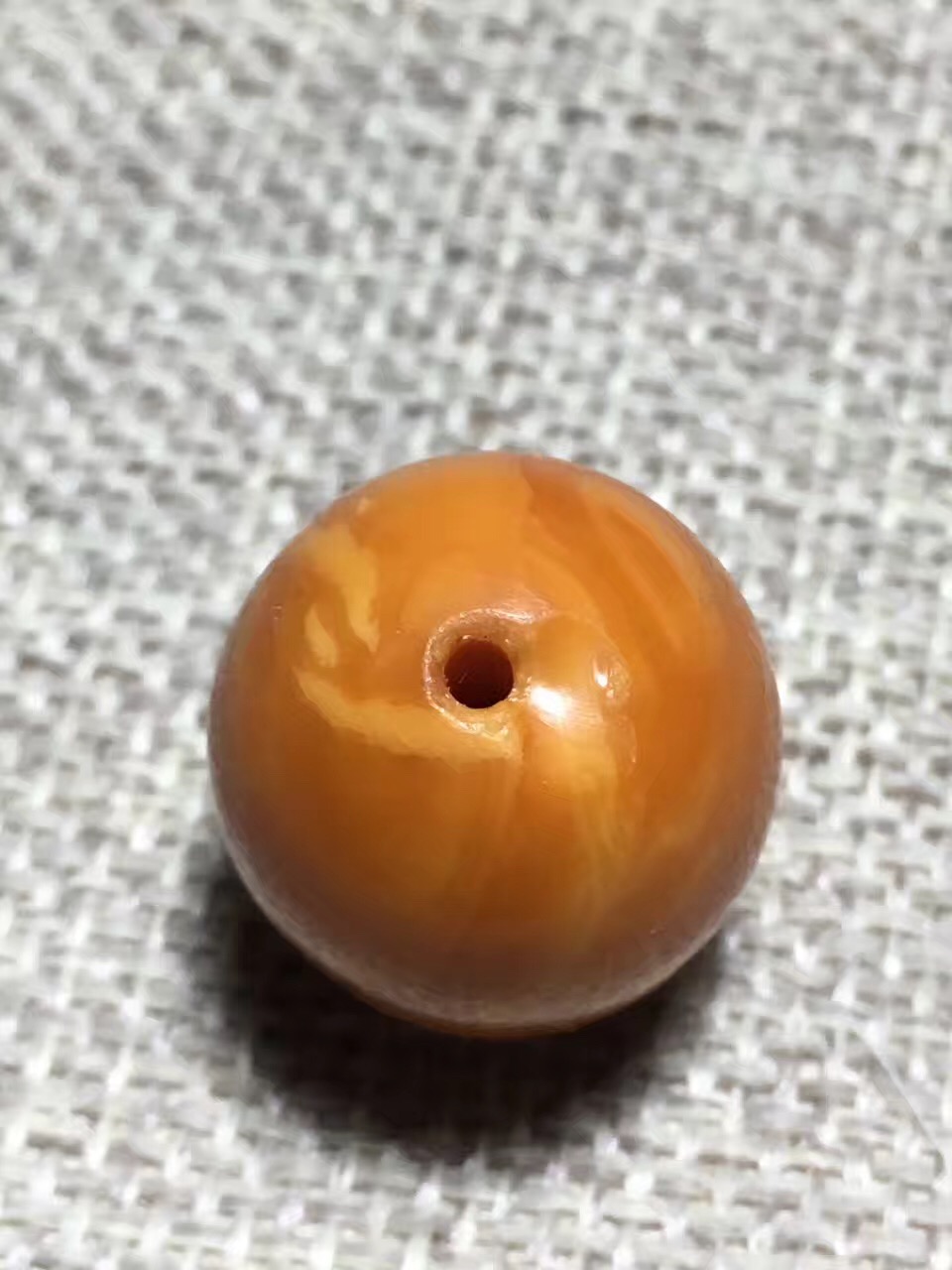 怎么防止蜜蜡氧化封蜡,如何防止蜜蜡开裂