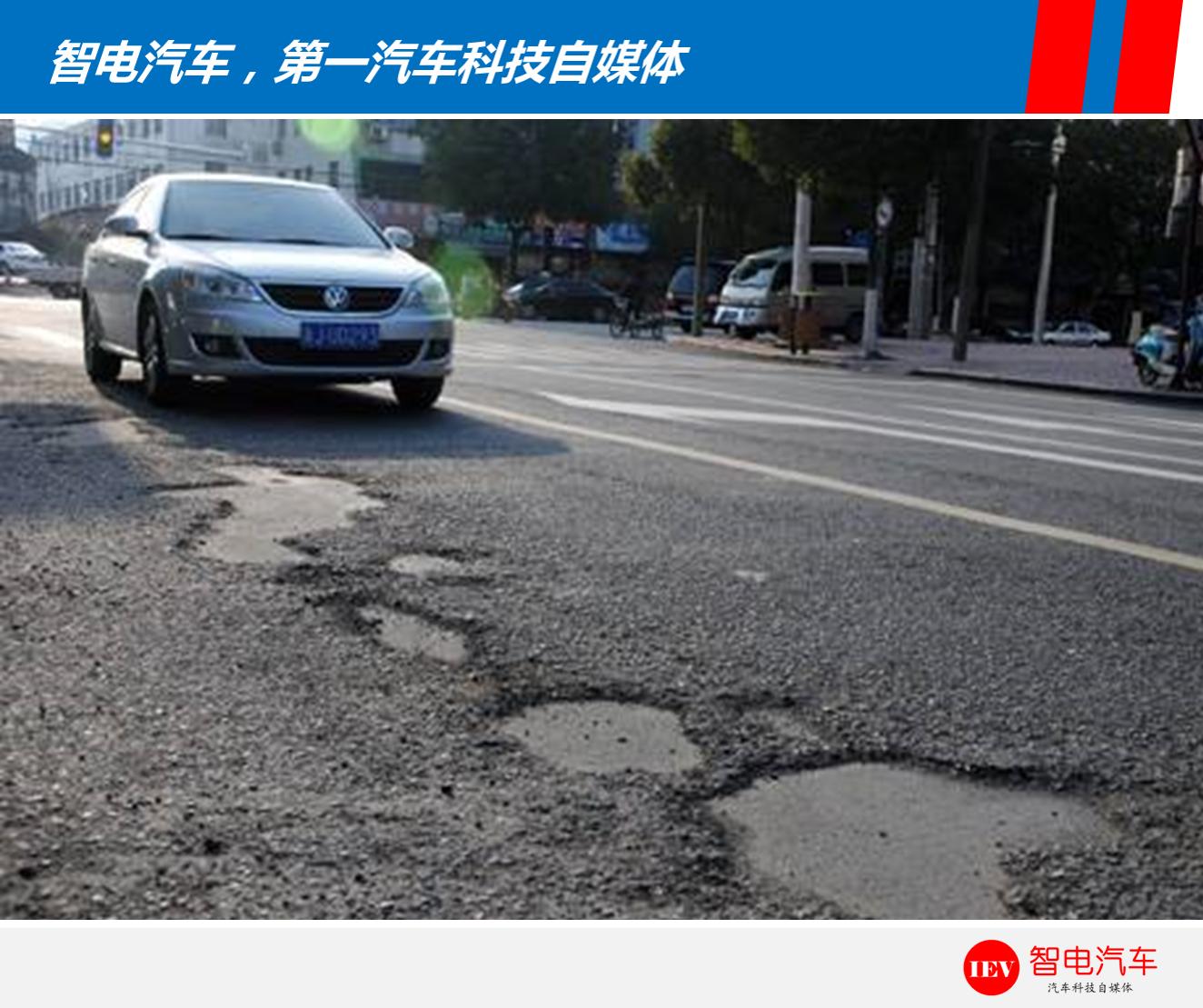 前减震器有异响需要换哪些地方,车辆减震器有时候异响什么原因