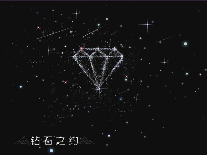 我们为什么选择经济条件好的,为什么我们选择it行业