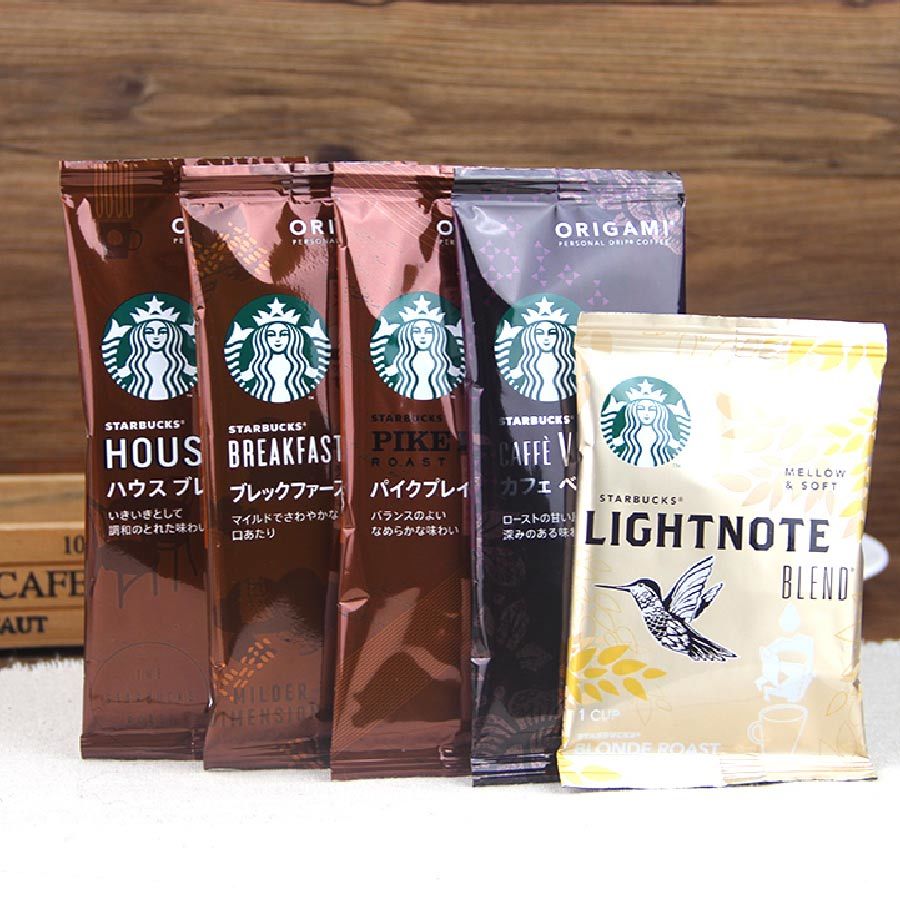 当牛奶遇上巧克力,当牛奶遇见咖啡