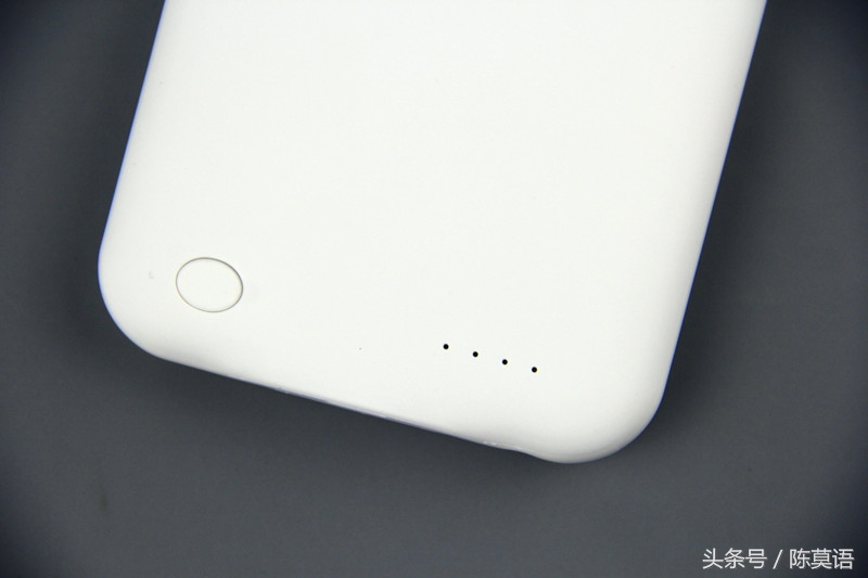 苹果背夹电池续航测评,苹果第三方背夹电池测评