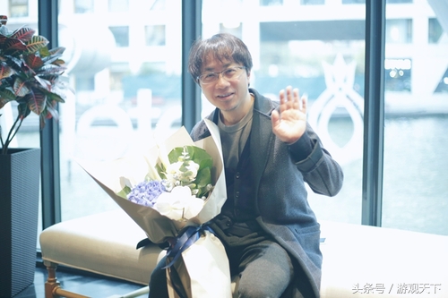 终于出蓝光了《你的名字》成功对游戏领域有何启示？