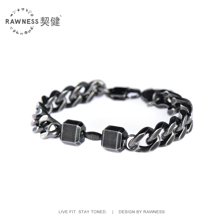 现在流行的男士时尚穿搭,成熟男士时尚穿搭30-35小个子高端