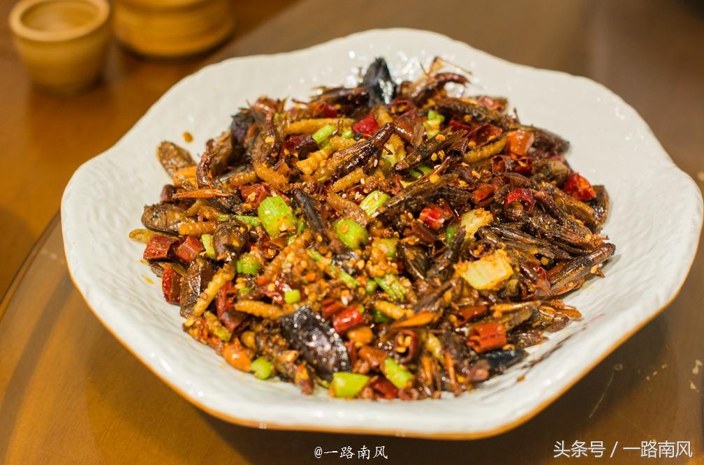 王健林为什么在丹寨建万达小镇,万达王健林与丹寨