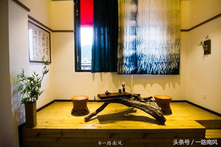 王健林为什么在丹寨建万达小镇,万达王健林与丹寨