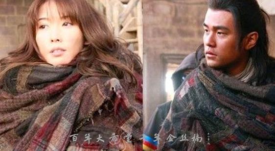 天气冷了围上围巾,围巾围住的是什么