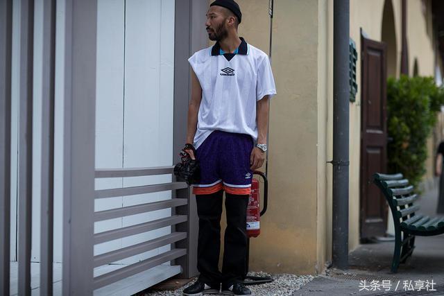 新赛季足球衣排行,最近最潮的足球衣