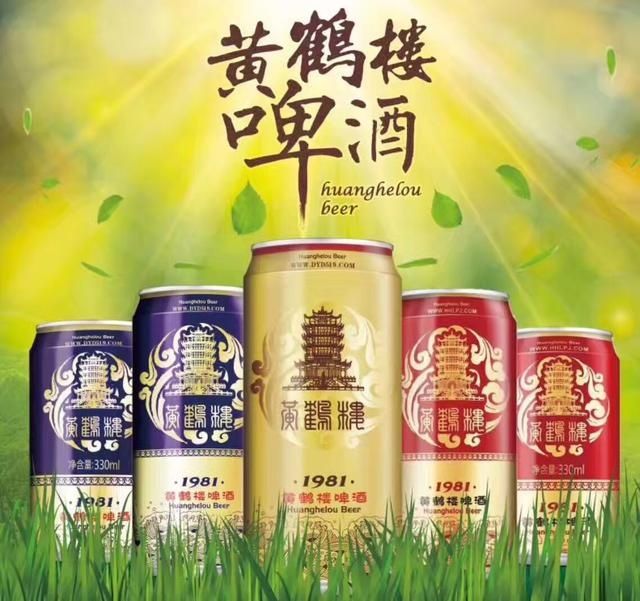 2017年做什么最赚钱,2017年哪些行业赚钱合法而快