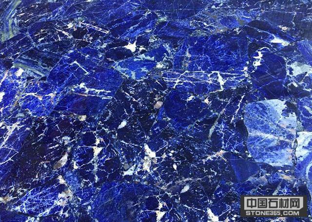 天然大理石1000一米,一百多块天然石材