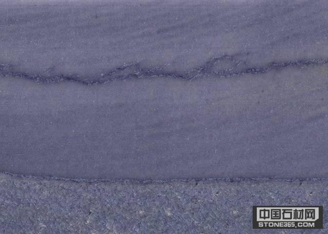 天然大理石1000一米,一百多块天然石材