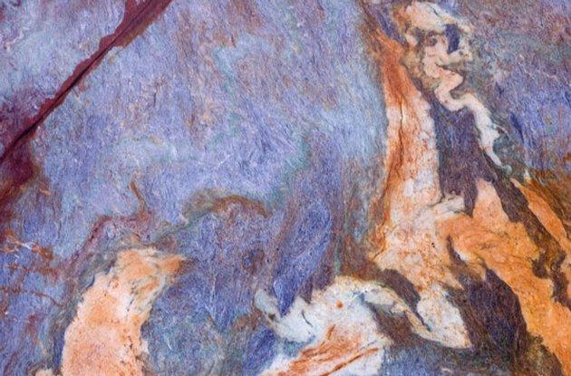 天然大理石1000一米,一百多块天然石材