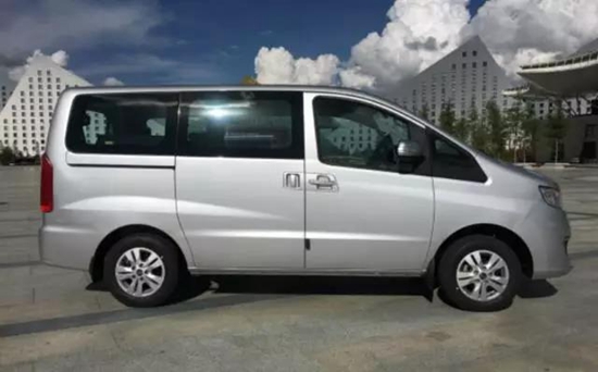 瑞风m3发动机与菱智发动机对比,菱智m3和宏光v哪个能拉货