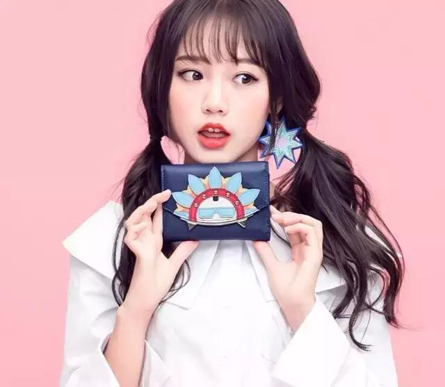 无现金支付更便捷吗,现在无现金支付好吗