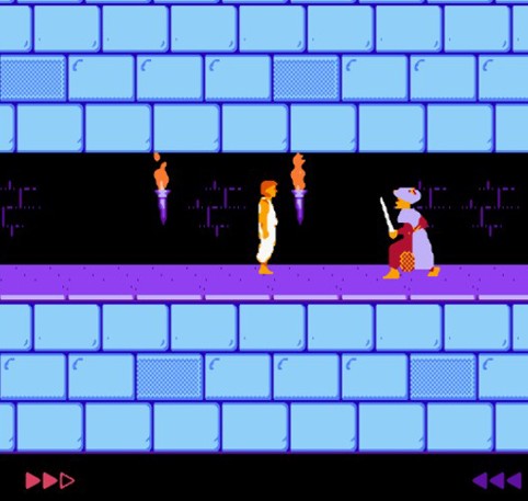 童年小霸王游戏机代码,童年玩具游戏机小霸王