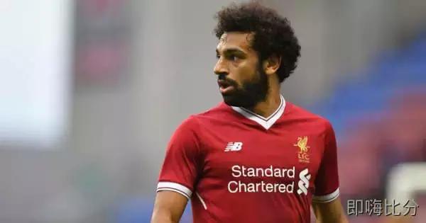 即嗨比分网页版,即嗨比分老版本