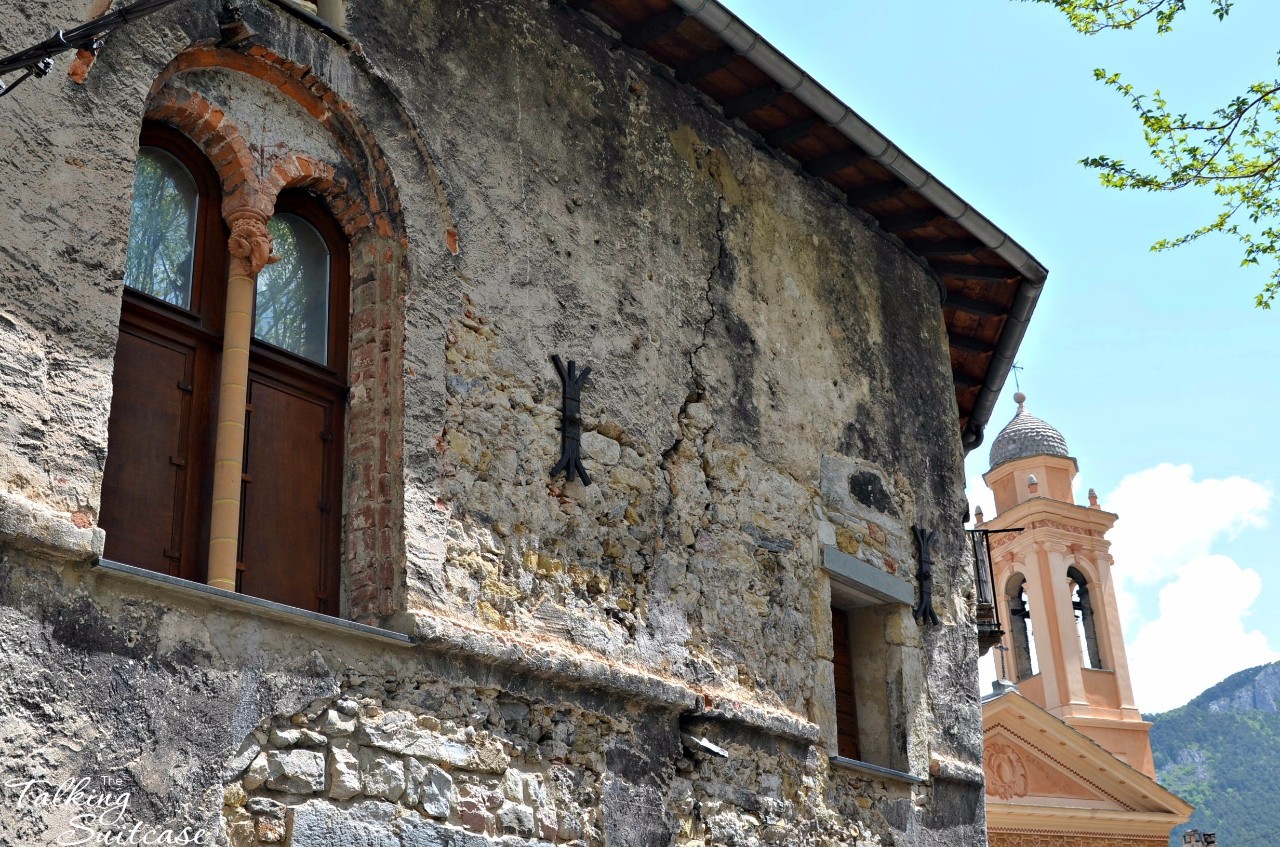 一生必去的海边小镇,蔚蓝海岸有没有值得一去的地方