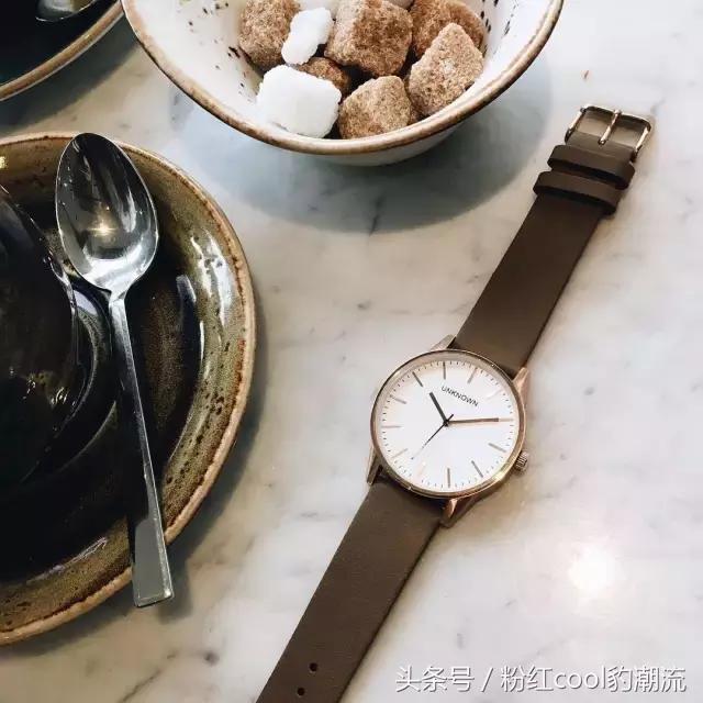 买什么表不撞表,什么表不容易撞表