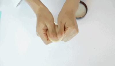 带妆情况下怎么补涂防晒呀,带妆如何正确补防晒