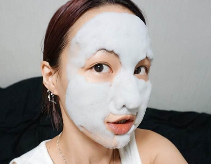 皮肤敏感自救指南,皮肤敏感的解决思路