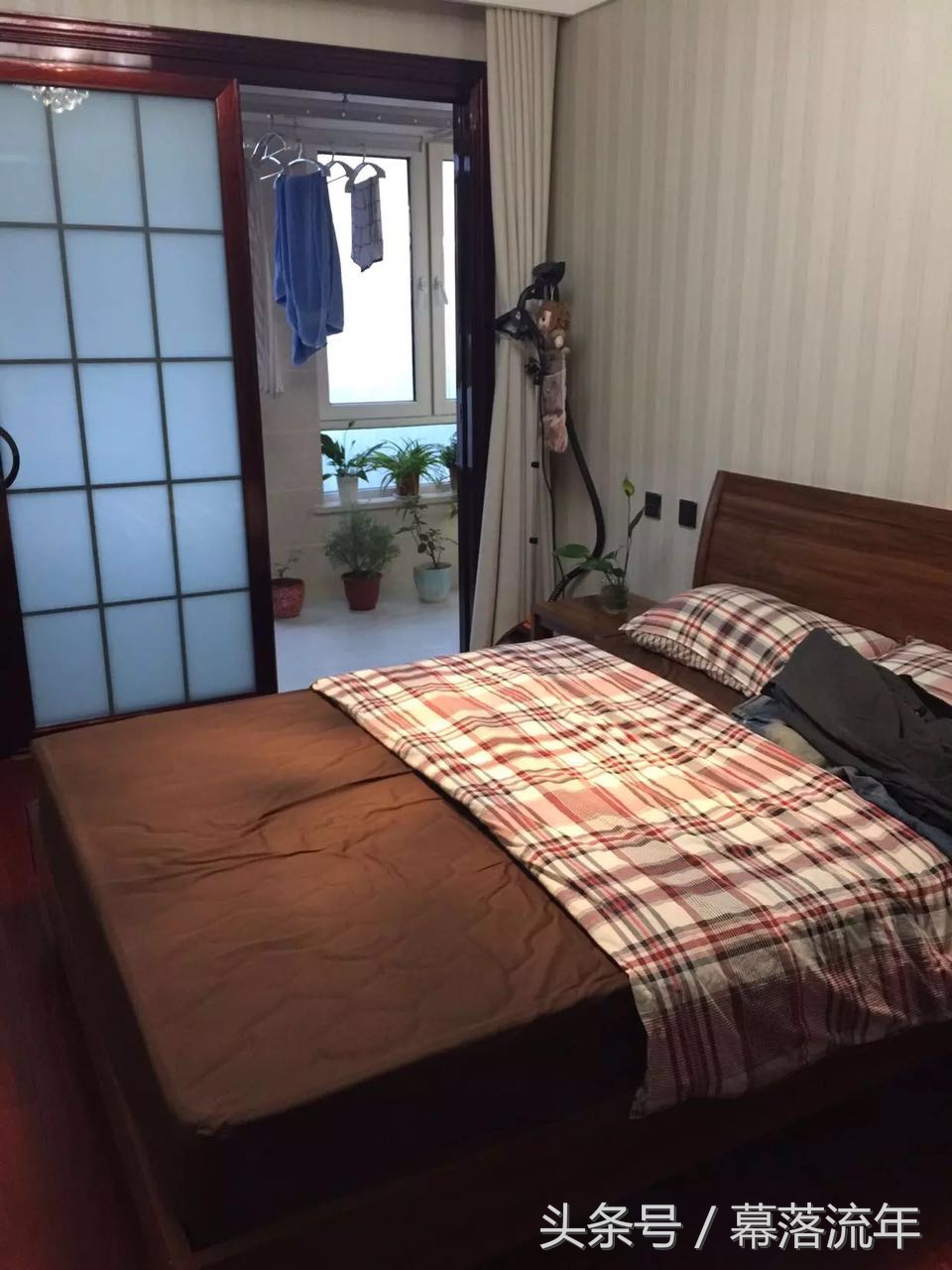 这家的小女人太机智—用心打造的每个居家细节