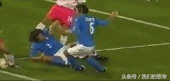 足球励志短片成长,足球运动员成长历程