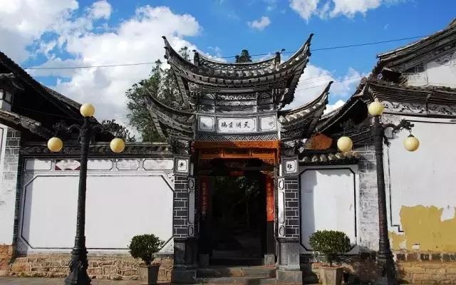 云南茶叶发展,云南茶叶企业发展现状