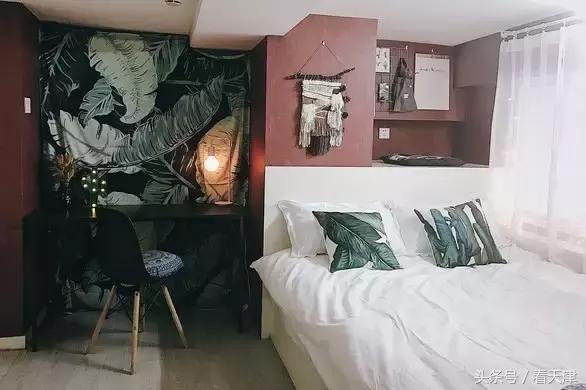 天津最美“民宿”，偷得浮生半日闲，愿你也能把日子过成诗！