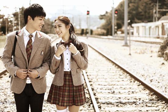 我爱错了人可我也忘了那个人