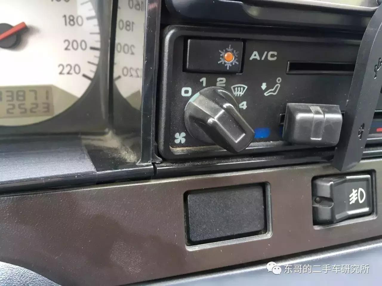 普桑有啥通用毛病,普桑存在的问题