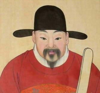 提起于谦，你不该只是想到他的《石灰吟》