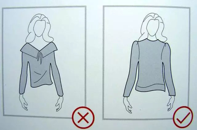 穿衣搭配口诀男生,女穿衣搭配口诀