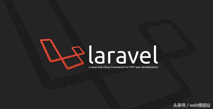 学会php的最佳最快的方法,如何学习php网站制作