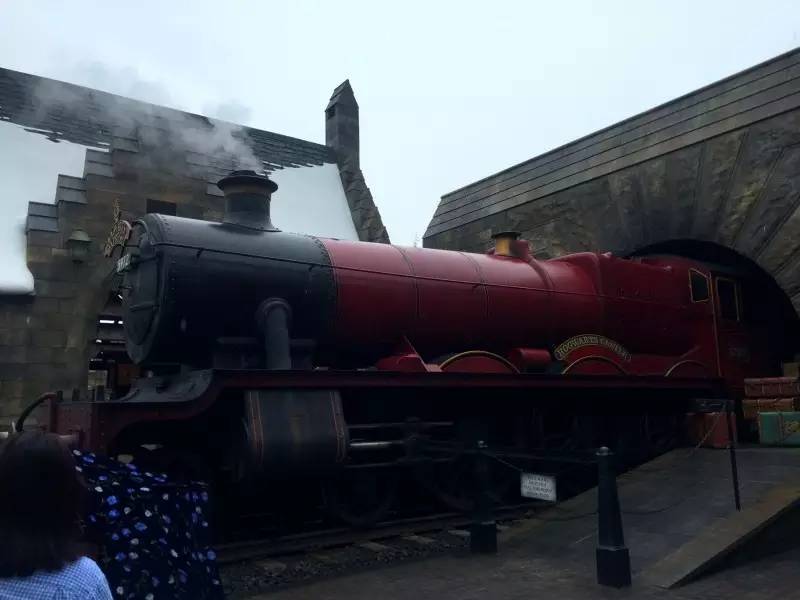 如何穷游日本30天,美女穷游日本15天