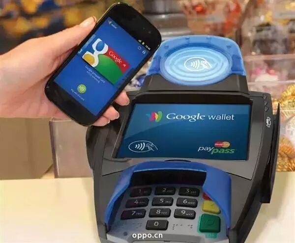 北京地铁支持手机购票吗,北京地铁可以刷手机支付