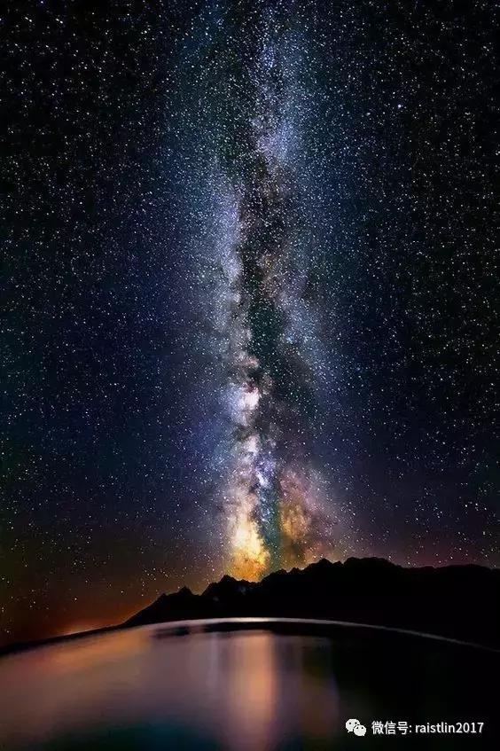 怎么能把年龄修改一下qq,qq年龄改为未成年后经历