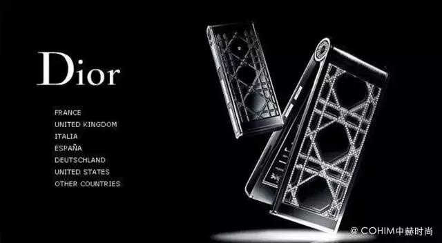 时尚买手面临什么样的困境,买手店靠什么赚钱